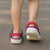 African Proud Central African Republic Flag Clogs Shoes - Wonder Print Shop