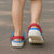 African Proud  Democratic Republic of the Congo Flag Clogs Shoes - Wonder Print Shop