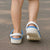 African Proud Somalia Flag Clogs Shoes - Wonder Print Shop