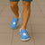 African Proud Somalia Flag Clogs Shoes - Wonder Print Shop