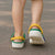 African Proud South Africa Flag Clogs Shoes - Wonder Print Shop
