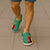 African Proud Zambia Flag Clogs Shoes - Wonder Print Shop