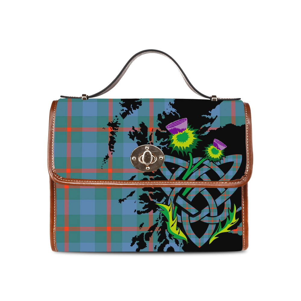 scottish-agnew-ancient-clan-tartan-celtic-knot-thistle-scotland-map-canvas-bag