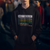 Gamer Hoodie Daily Checklist Play Video Game - Wonder Print Shop