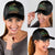 Alligator Alcatraz Classic Cap ICE With A Bite - Wonder Print Shop