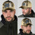 Alligator Alcatraz Classic Cap Police Gator Rock Penitentiary LT14