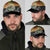 Alligator Alcatraz Classic Cap Prison Florida Everglades - Wonder Print Shop