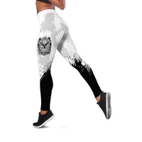 American 1776-2026 Leggings USA 250th Anniversary