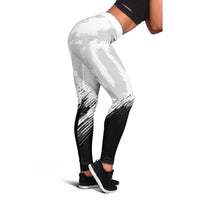 American 1776-2026 Leggings USA 250th Anniversary