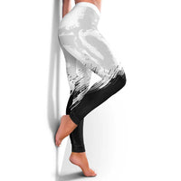 American 1776-2026 Leggings USA 250th Anniversary