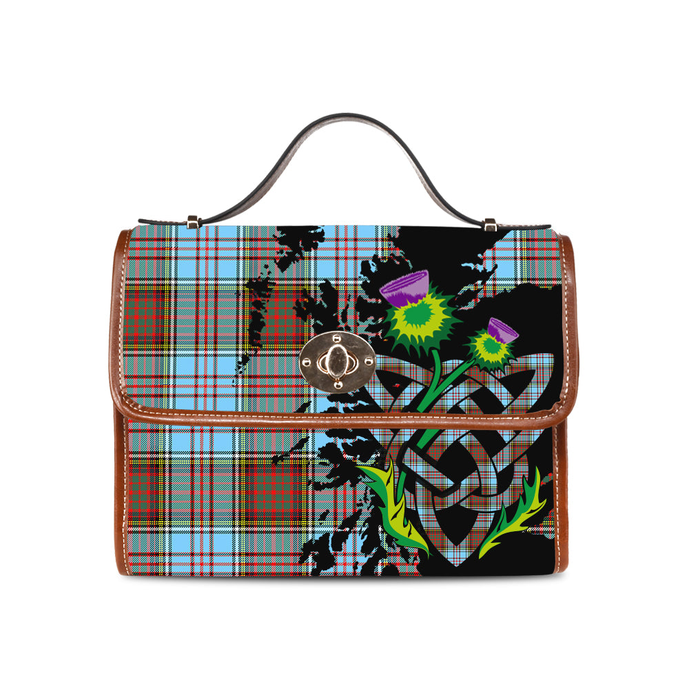 scottish-anderson-ancient-clan-tartan-celtic-knot-thistle-scotland-map-canvas-bag