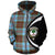 scottish-anderson-ancient-clan-crest-circle-style-tartan-hoodie