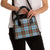 anderson-ancient-tartan-shoulder-handbagtartan-womens-shoulder-handbag