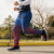 Antigua and Barbuda Cricket Jogger Pants Falcons Unstoppable - Wonder Print Shop