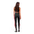 Antigua Cricket Hawksbills Leggings Each Endeavouring All Achieving - Wonder Print Shop
