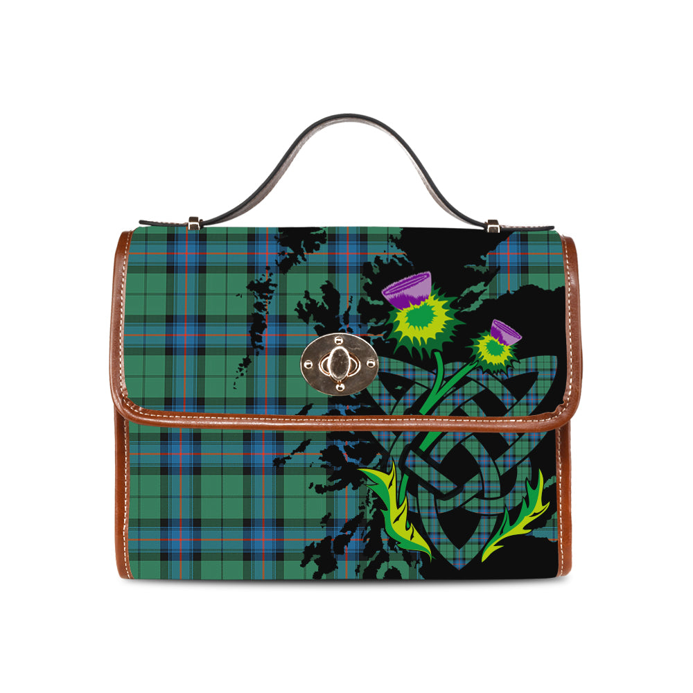 scottish-armstrong-ancient-clan-tartan-celtic-knot-thistle-scotland-map-canvas-bag