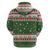 CUSTOMER REQUEST - Acesso Biologics - 06/08/2025 Hoodie LT18