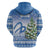 CUSTOMER REQUEST - Acesso Biologics - 06/08/2025 Hoodie No2 LT18