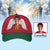 Custom Photo Portuguese Footballer Classic Cap 1996-2025 Thank You For The Memories CTM09