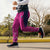 Barbados Royals Cricket Jogger Pants Back to Back Champions - Wonder Print Shop