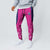 Barbados Royals Cricket Jogger Pants Back to Back Champions - Wonder Print Shop