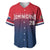 CUSTOMER REQUEST- 18/07/2024 - Baseball Jersey - - Wonder Print Shop