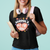 Summer Break T Shirt Retro Last Day of School's Out For Summer Teacher Boys Girls - Wonder Print Shop