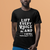 Folding Chair Lift Every Voice and Swing Trending Montgomery T Shirt - Wonder Print Shop