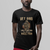Vet Bod Like Dad Bod But With More Back Pain Veterans Day T Shirt - Wonder Print Shop