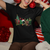 Teacher Christmas T Shirt Merry Xmas Gifts - Wonder Print Shop