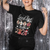 Goodbye 2023 Hello 2024 Happy New Year's Eve T Shirt - Wonder Print Shop