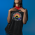 LGBT History Month T Shirt Proudest Teacher Ever Teaching Proud Rainbow - Wonder Print Shop