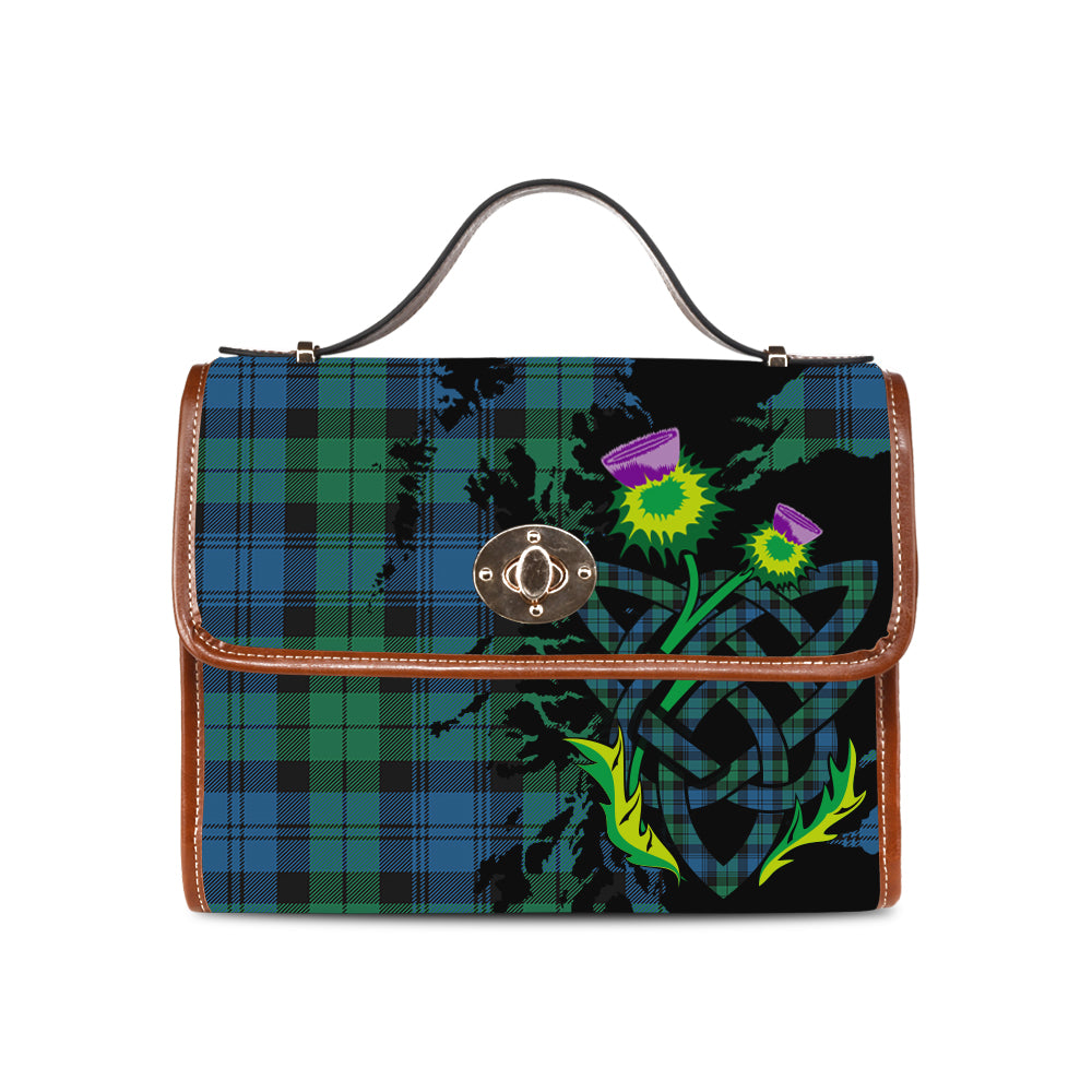 scottish-black-watch-ancient-clan-tartan-celtic-knot-thistle-scotland-map-canvas-bag