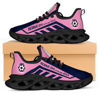 CUSTOMER REQUEST - 23/08/2025 - Clunky Sneakers - LT01