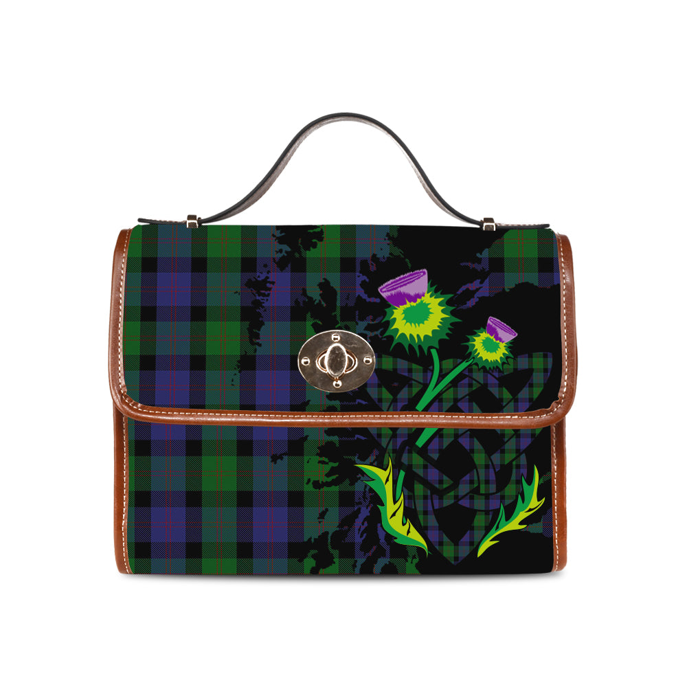 scottish-blair-clan-tartan-celtic-knot-thistle-scotland-map-canvas-bag