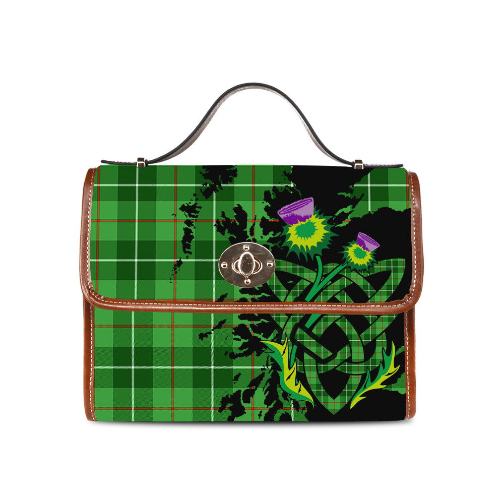 scottish-boyle-clan-tartan-celtic-knot-thistle-scotland-map-canvas-bag