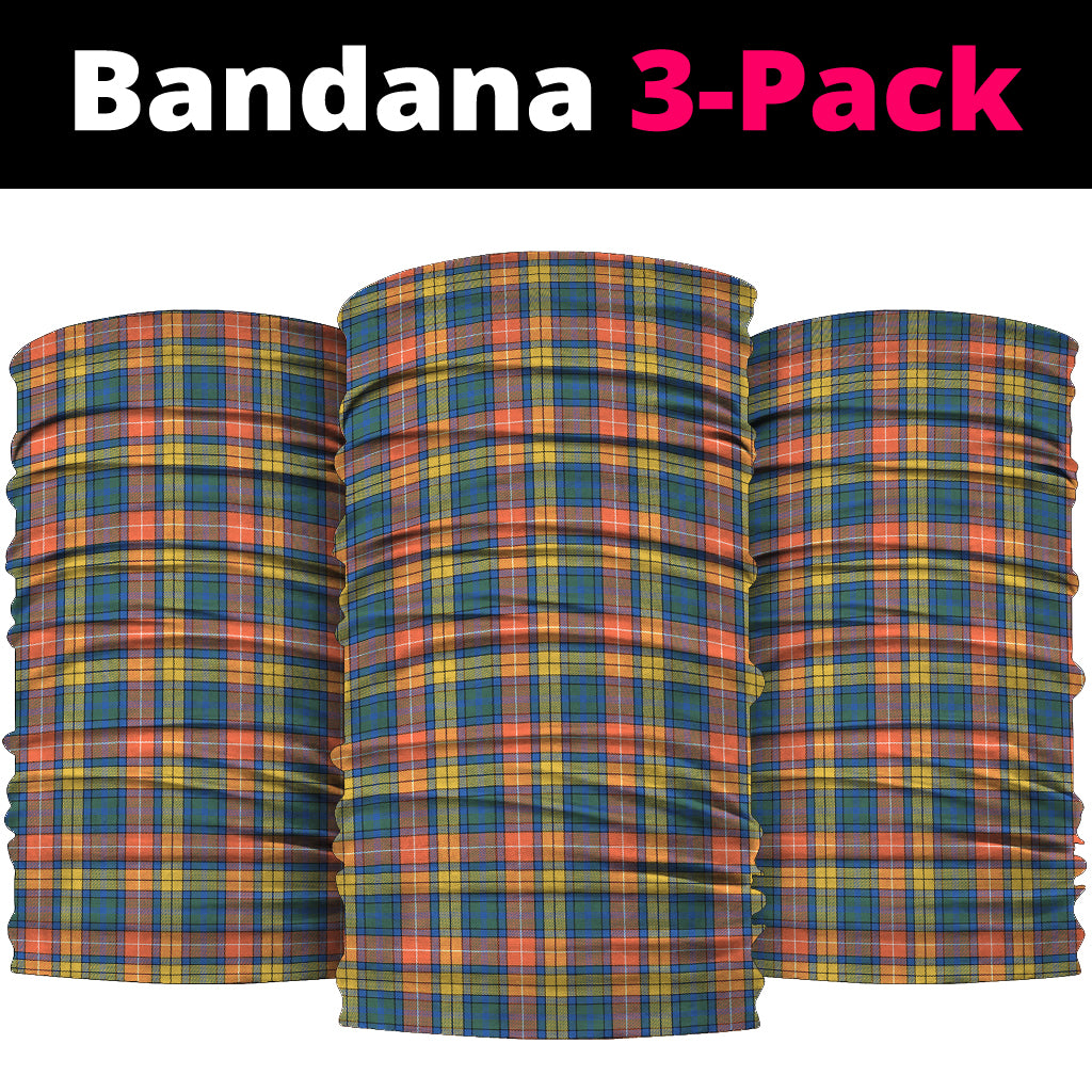 buchanan-ancient-tartan-bandana-tartan-neck-gaiter