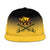 Buffalo Soldiers Snapback Cap 10th Cavalry Regiment - Wonder Print Shop