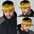 Buffalo Soldiers Snapback Cap 10th Cavalry Regiment - Wonder Print Shop