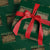 Buffalo Soldiers Wrapping Paper Roll 9th and 10th Cavalry African American Heros Black Soldiers - Wonder Print Shop