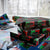 Buffalo Soldiers Wrapping Paper Roll 9th and 10th Cavalry Afro African American Heros - Wonder Print Shop