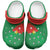 Burkina Faso Football Clogs Shoes Go Les Etalons - Wonder Print Shop