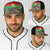 Burkina Faso Military Baseball Net Cap Bravo Caption Traore Viva Burkina Faso Nation - Wonder Print Shop