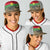 Burkina Faso Military Baseball Net Cap Bravo Caption Traore Viva Burkina Faso Nation - Wonder Print Shop