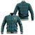 campbell-ancient-01-family-crest-baseball-jacket-tartan-baseball-jacket