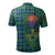 campbell-ancient-01-tartan-family-crest-polo-shirt-tartan-plaid-with-thistle-and-scotland-map-polo-shirt
