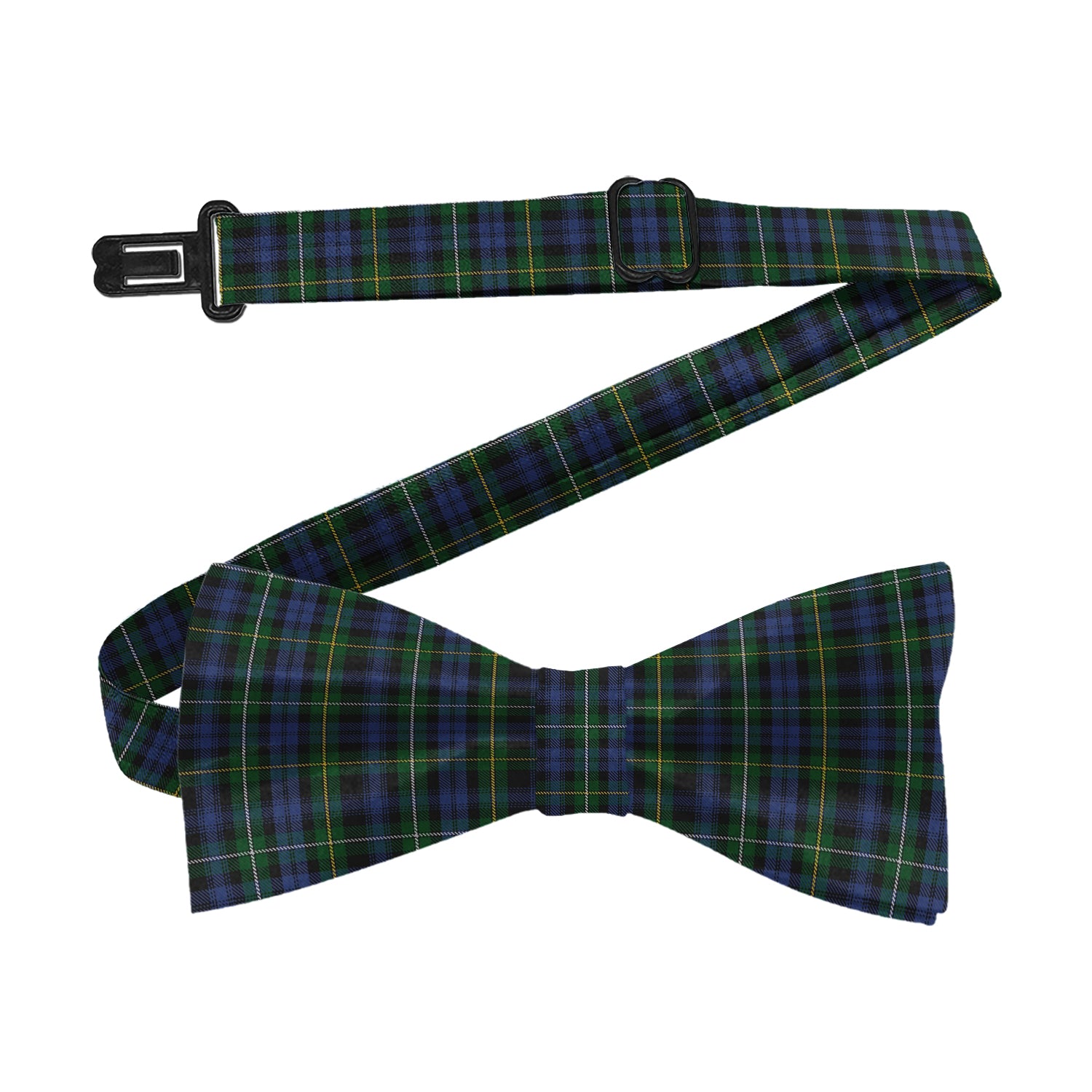 campbell-of-argyll-01-tartan-bow-tie-tartan-bowtie-tartan-plaid-bow-tie