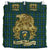 campbell-of-argyll-02-tartan-bedding-set-motto-nemo-me-impune-lacessit-with-vintage-lion-family-crest-tartan-plaid-duvet-cover-scottish-tartan-plaid-comforter-vintage-style