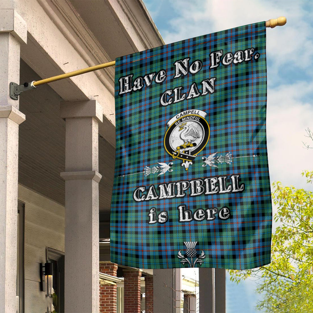 campbell-of-cawdor-ancient-clan-tartan-flag-family-crest-have-no-fear-tartan-garden-flag