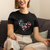 Happy Birthday Specialist Labor and Delivery RN or OB Nurse T Shirt For Women - Wonder Print Shop